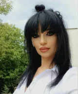 Cristina Militaru