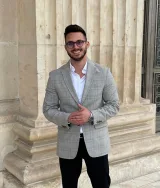  Robert Iulian State