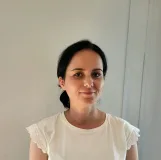  Roxana Predescu 