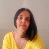 Gabriela Craiu