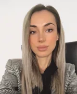 Ștefania Raluca Ungureanu 