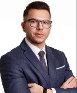 Bogdan Barbulescu