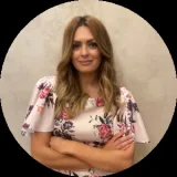 Mirela Vasile