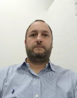 Robert Pascaru