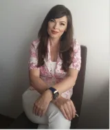 Doina Dobre