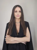 Alina Neagu