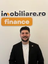 Liviu Cocosila
