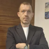 Ciprian Vlaicu