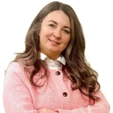 Daniela Krista