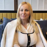 Nicoleta Gavriloni