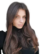 Ana Gretcan