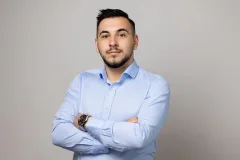 Alexandru Balan