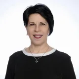Steluta Coman