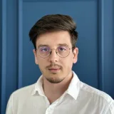 Bogdan Luca