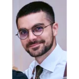 Catalin Cioponea