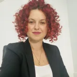 Andreea Stoleriu