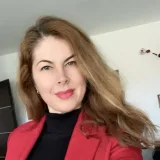 Adriana Simionescu