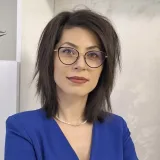 Ramona Tudoroiu