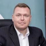 Alexandru Neagu