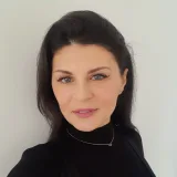 Nicoleta Ciofiac