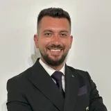 Raul Malutan