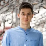 Mihnea Zaharia