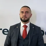 Cristian Dancescu
