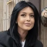 Ioana Micu