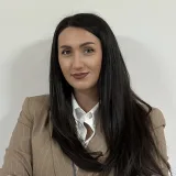 Diana Ilie