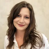 Cătălina Roibu 