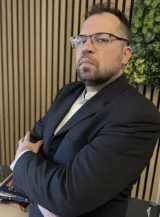 Cristi Constantin