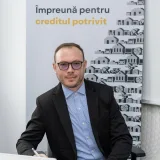 Andrei Rautu