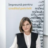 Roxana Trifan