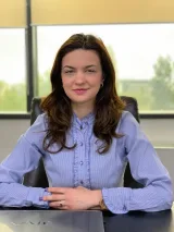 Simona Slabu