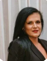 Ana Verdeata