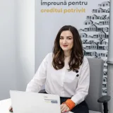 Teodora Moscalu
