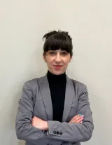 Marinela Ghiciu