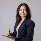 Ana Lupan