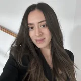 Silvia-Stefania Chirila