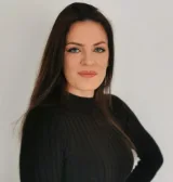 Georgiana Bordea