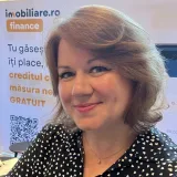Cristina Bănuți