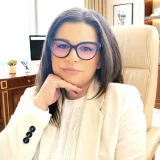 Simona Petrescu