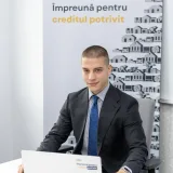 Alexandru Luiuz