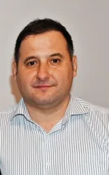 Bogdan Popescu
