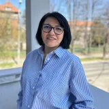 Anca Petoi