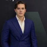 Stefan Dumitru