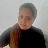 Gianina Mihai