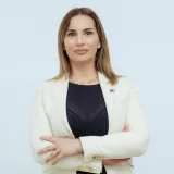 Manuela Buda ( Filip )