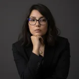 Paula Georgiana Bizgan