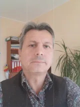Gabriel Ciobotaru